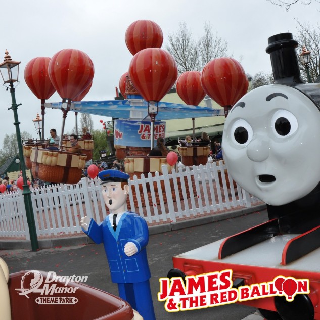 https://www.draytonmanor.co.uk/media/upload/images/DMP_Social_JAMES_04.jpg