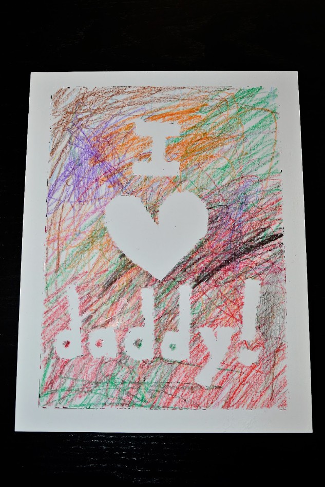 http://solisplusone.blogspot.co.uk/2014/01/happy-birthday-daddy_14.html