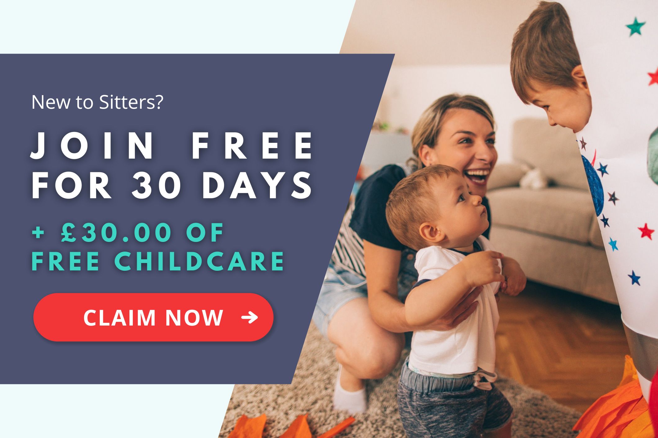 sitters babysitters