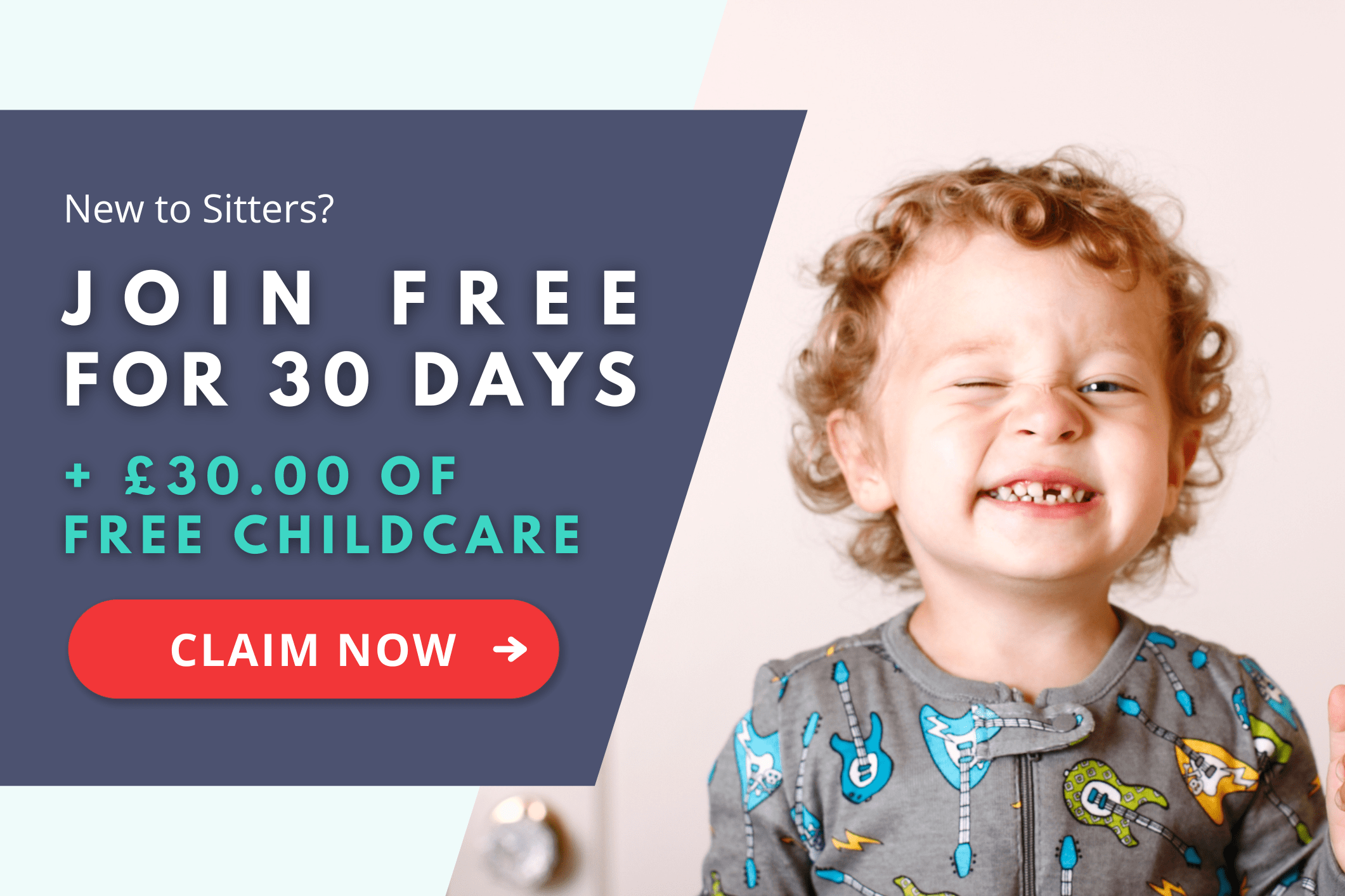 sitters babysitters