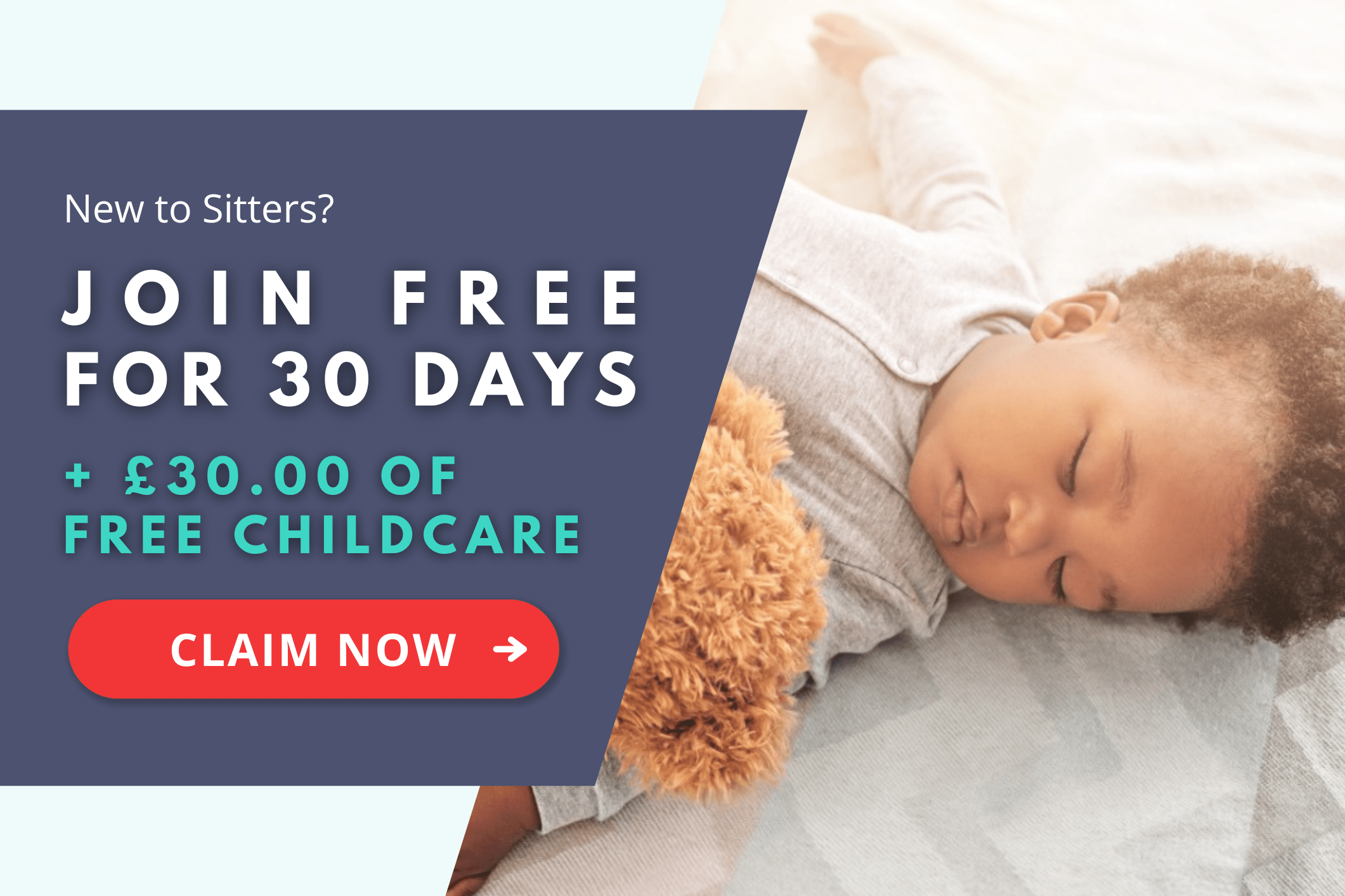 sitters babysitters