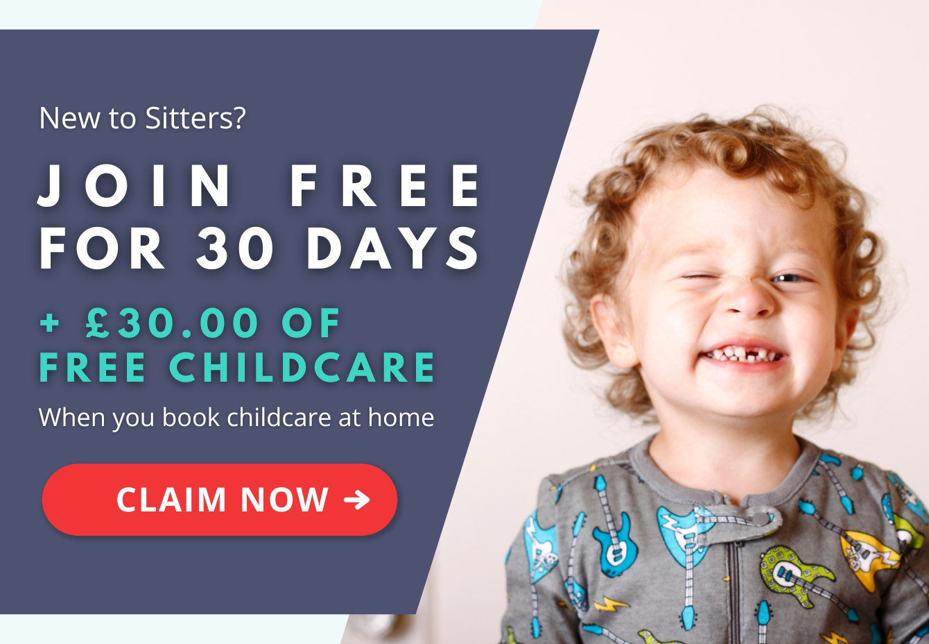 sitters babysitters